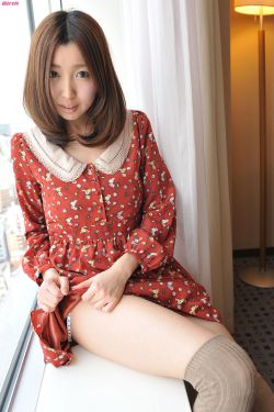 一见不钟情剧情介绍